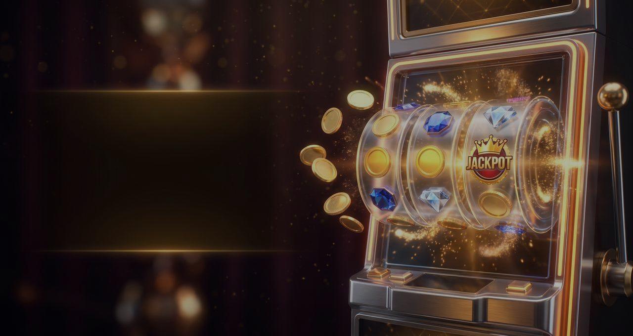 GoldBet