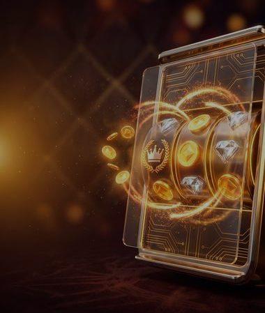 GoldBet