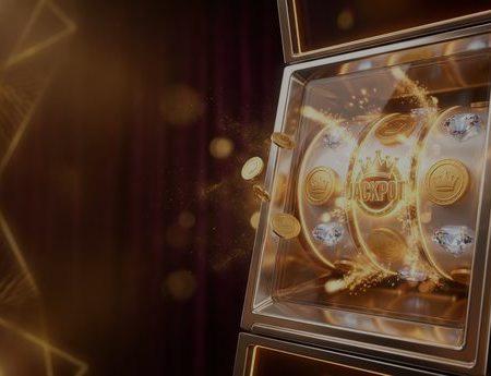 GoldBet