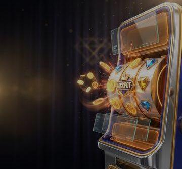 GoldBet