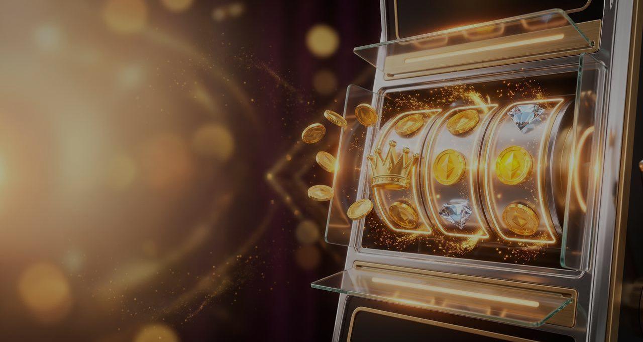 GoldBet